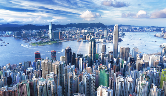 如何保證鋼結構廠房建設質量